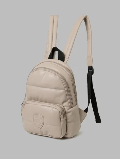 РЮКЗАК POLLY02-CUS - Blauer