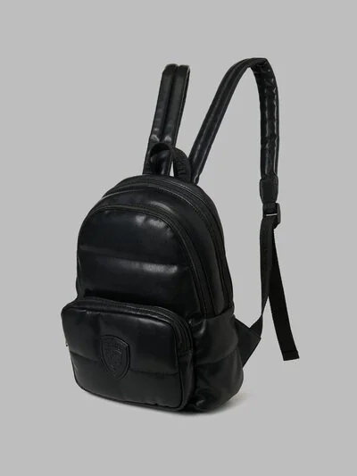 BACKPACK POLLY02-CUS
