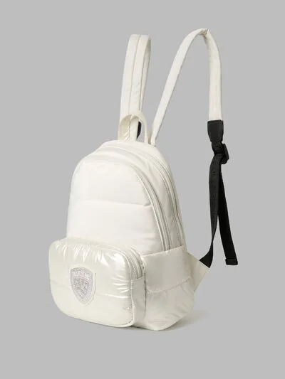 BACKPACK WAVE04/PAD
