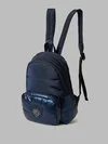 Blauer - BACKPACK WAVE04/PAD - Blue - Blauer