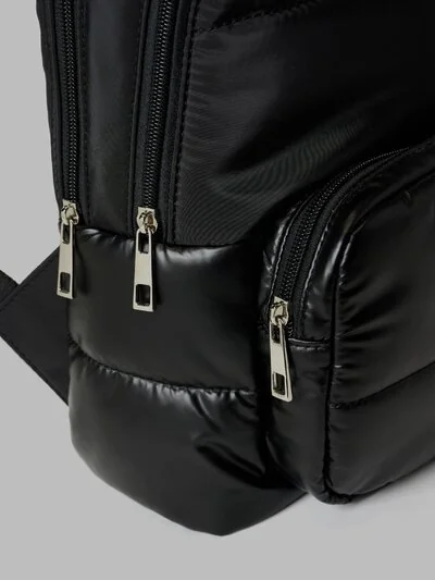SAC À DOS WAVE04/PAD_1