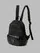 Blauer - SAC À DOS WAVE04/PAD - Black - Blauer