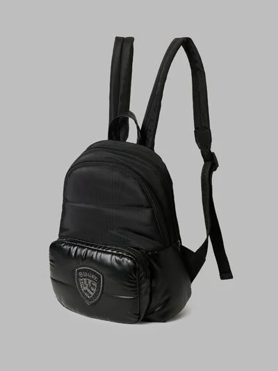 BACKPACK WAVE04/PAD