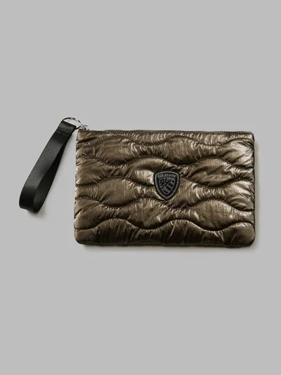 СУМКА FLOW03/SOF - Blauer