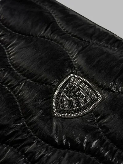 POCHETTE FLOW03/SOF_1