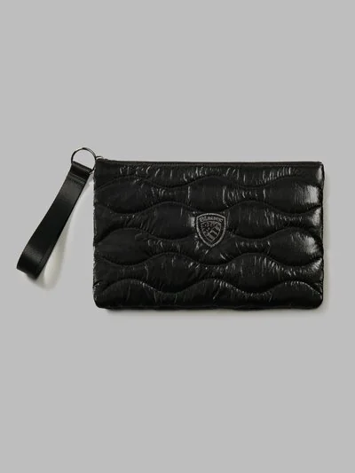 BORSA FLOW03/SOF - Blauer