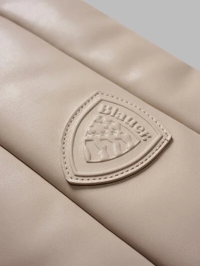 POCHETTE ENVELXS01/CUS_1