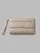Blauer - POCHETTE ENVELXS01/CUS - Beige 283 - Blauer