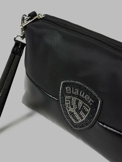 POCHETTE MIRA01/PAD_1