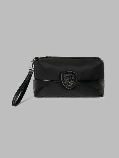 POCHETTE MIRA01/PAD