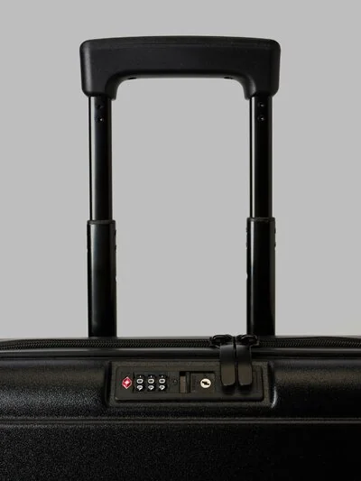 F5CABIN01/BOI LUGGAGE_1