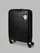 Blauer - F5CABIN01/BOI LUGGAGE - Black - Blauer