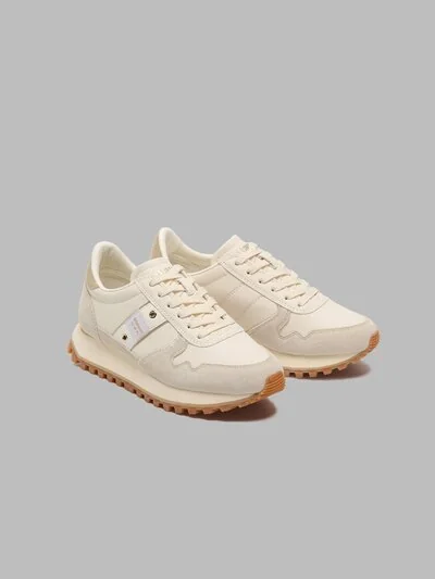 SNEAKER MILLEN03-LES_1