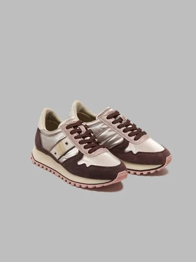 SNEAKER MILLEN03-NYS_1