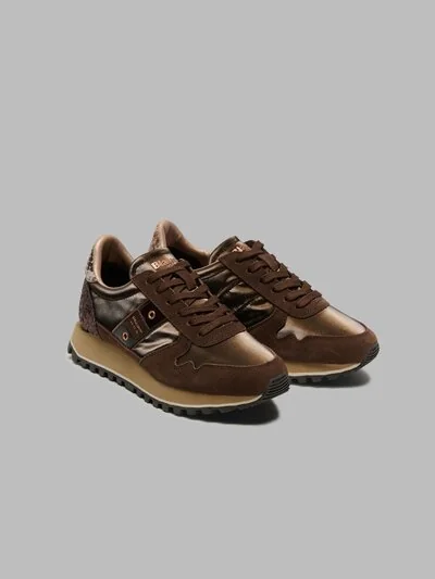 SNEAKER MILLEN03-PYT_1