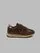 Blauer - SNEAKER MILLEN03-PYT - Bronzo Metallizzato - Blauer