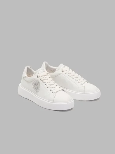 КРОССОВКИ VENUS01-LEA_1