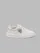 Blauer - SNEAKER VENUS01-LEA - White - Blauer
