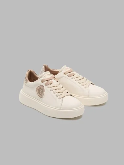 SNEAKER VENUS01-PYT_1