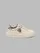 Blauer - SNEAKER VENUS01-PYT - White Creame - Blauer