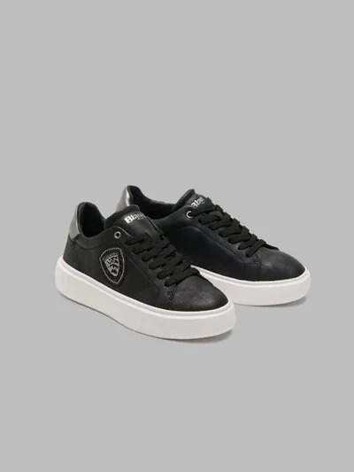 SNEAKER VENUS01-NUB_1