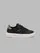 Blauer - SNEAKER VENUS01-NUB - Black - Blauer