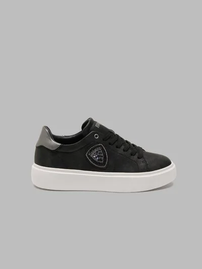 SNEAKER VENUS01-NUB