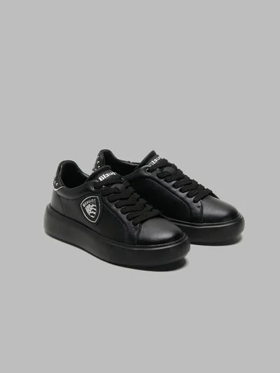 SNEAKER VENUS01-STU_1