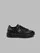 Blauer - SNEAKER VENUS01-STU - Black - Blauer