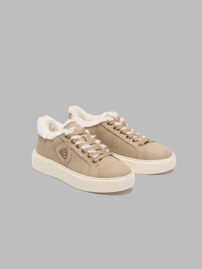 SNEAKER VENUS05-NUB_1