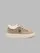 Blauer - SNEAKER VENUS05-NUB - Beige 301 - Blauer