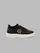 Blauer - SNEAKER VENUS05-NUB - Black - Blauer