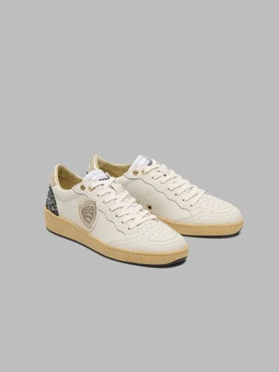 SNEAKER OLYMPIA11-LEG_1
