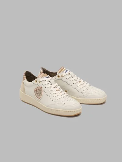 SNEAKER OLYMPIA11-PYT_1
