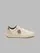 Blauer - SNEAKER OLYMPIA11-PYT - White - Blauer