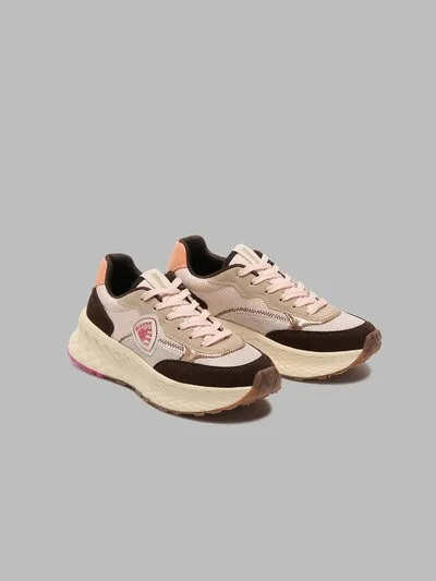 SNEAKER LYNN01-MEG_1