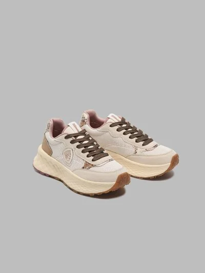 SNEAKER LYNN01-PYT_1