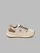Blauer - SNEAKER LYNN01-PYT - Lily - Blauer