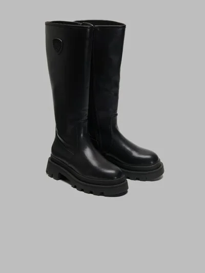 BOOT KIMMEL01-LEP_1
