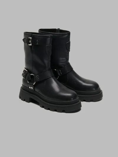 BOOT KIMMEL07-LEP_1