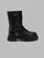 Blauer - BOOT KIMMEL07-LEP - Black - Blauer