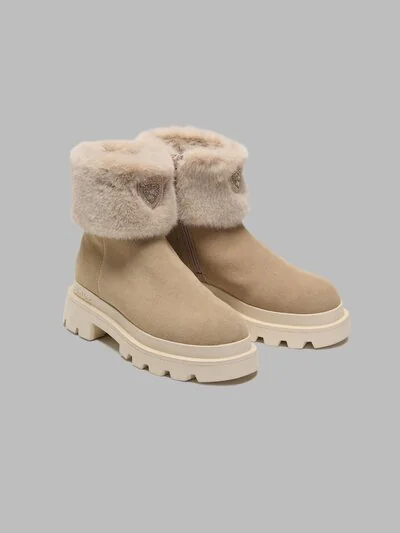 BOOT KIMMEL10-ЗАМ_1