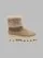 Blauer - BOOT KIMMEL10-SUE - Beige 301 - Blauer