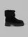 Blauer - BOOT KIMMEL10-SUE - Black - Blauer