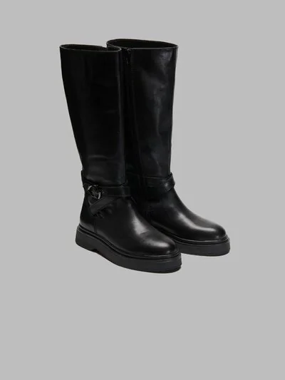 BOOT HANNA05-LEA_1