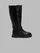 Blauer - BOOT HANNA05-LEA - Black - Blauer