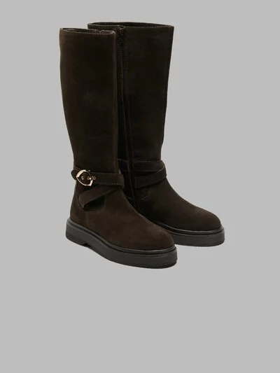 BOOT HANNA05-ЗАМ_1