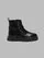 Blauer - ANKLE BOOT  HANNA06-LEA - Black - Blauer