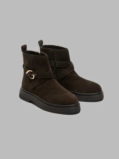 ANKLE BOOT  HANNA06-SUE_1