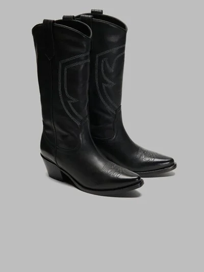 STIVALE TEXANO ALICE01-LEA_1